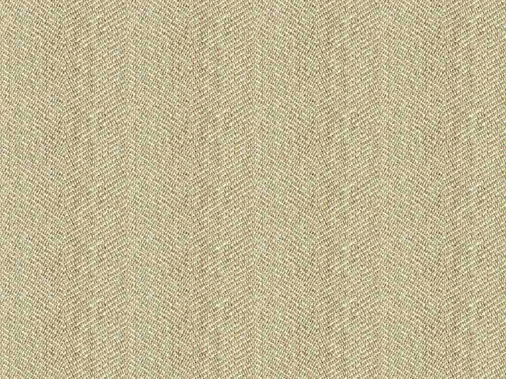 Kravet Smart 33832-106 Crypton Home Collection Indoor Upholstery Fabric