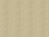Kravet Smart 33832-106 Crypton Home Collection Indoor Upholstery Fabric