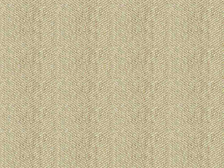 Kravet Smart 33832-106 Crypton Home Collection Indoor Upholstery Fabric