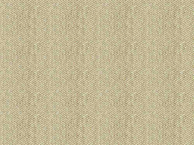 Kravet Smart 33832-106 Crypton Home Collection Indoor Upholstery Fabric