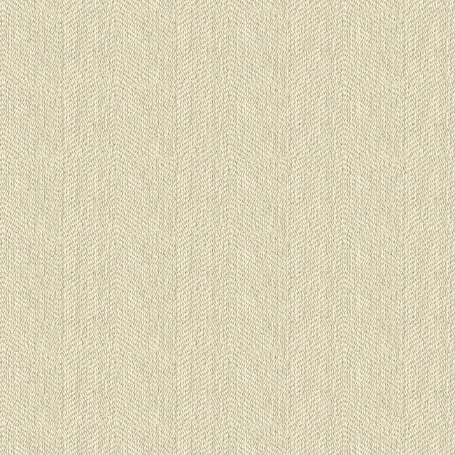 Kravet Smart 33832-111 Crypton Home Collection Indoor Upholstery Fabric
