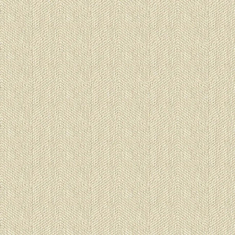 Kravet Smart 33832-111 Crypton Home Collection Indoor Upholstery Fabric