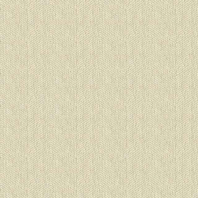 Kravet Smart 33832-111 Crypton Home Collection Indoor Upholstery Fabric