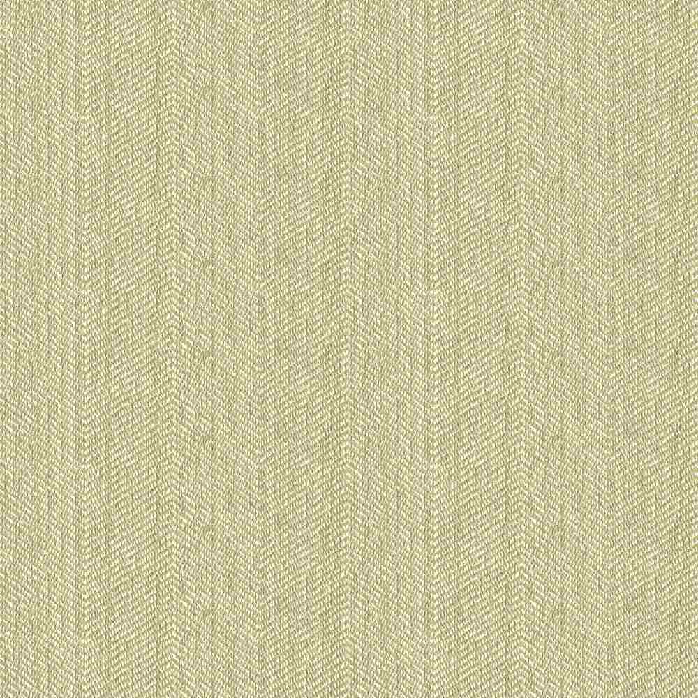 Kravet Smart 33832-1111 Crypton Home Collection Indoor Upholstery Fabric