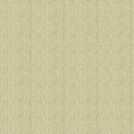 Kravet Smart 33832-1111 Crypton Home Collection Indoor Upholstery Fabric