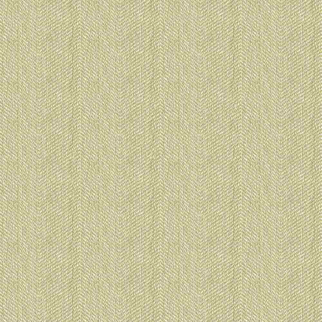 Kravet Smart 33832-1111 Crypton Home Collection Indoor Upholstery Fabric