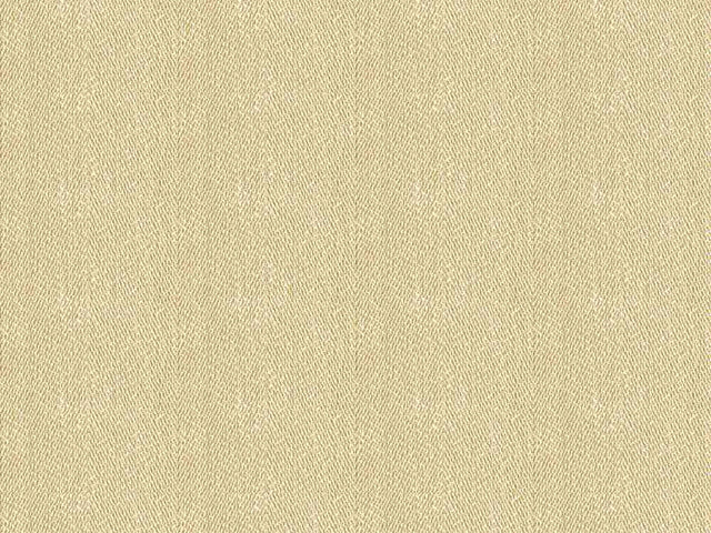 Kravet Smart 33832-1116 Crypton Home Collection Indoor Upholstery Fabric