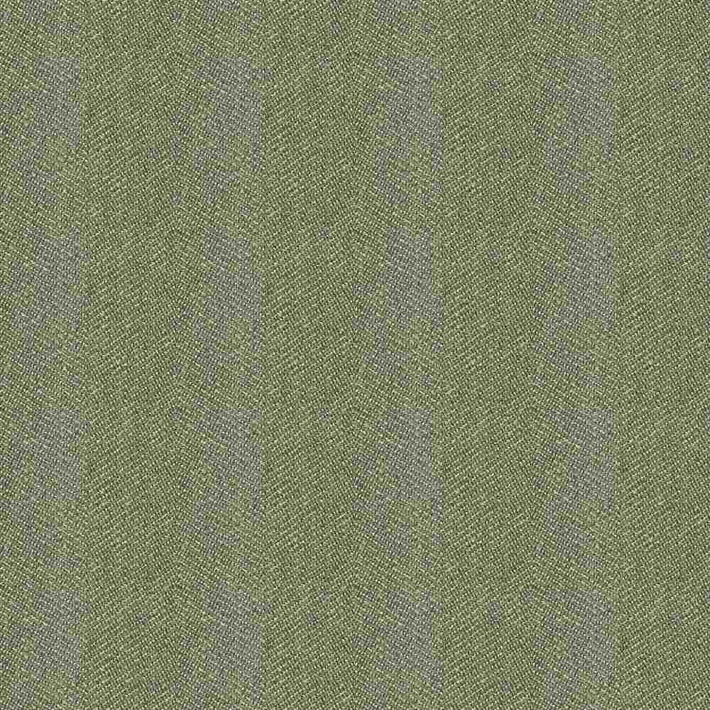 Kravet Smart 33832-1121 Crypton Home Collection Indoor Upholstery Fabric