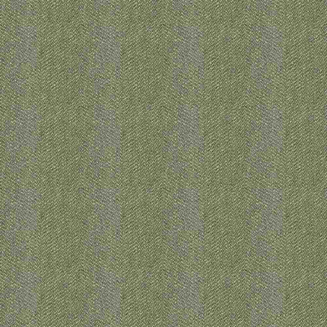 Kravet Smart 33832-1121 Crypton Home Collection Indoor Upholstery Fabric