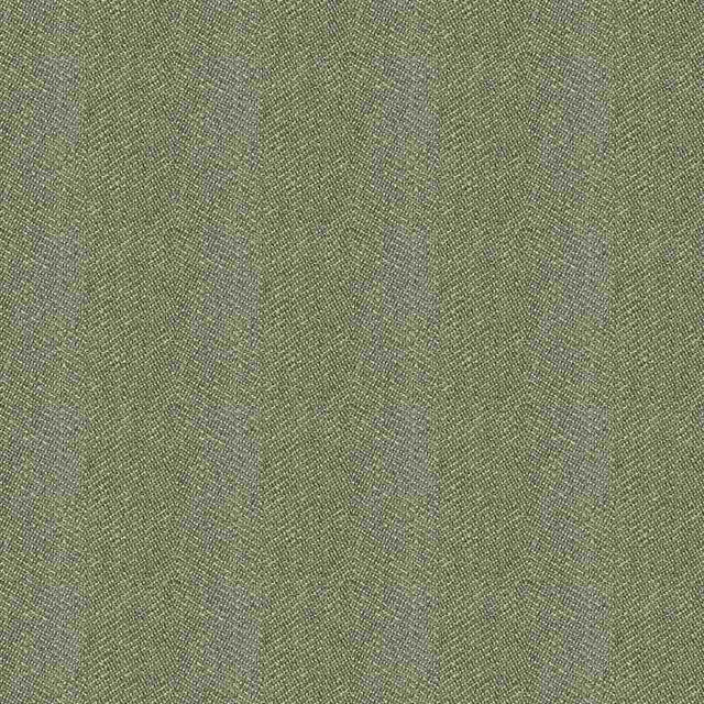 Kravet Smart 33832-1121 Crypton Home Collection Indoor Upholstery Fabric