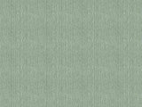 Kravet Smart 33832-113 Crypton Home Collection Indoor Upholstery Fabric