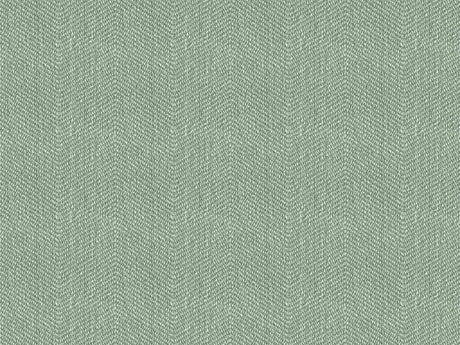 Kravet Smart 33832-113 Crypton Home Collection Indoor Upholstery Fabric
