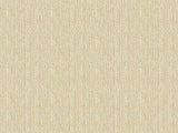 Kravet Smart 33832-116 Crypton Home Collection Indoor Upholstery Fabric