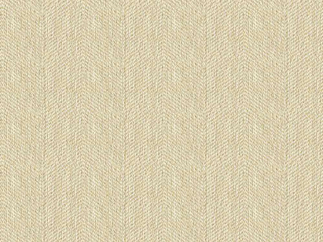 Kravet Smart 33832-116 Crypton Home Collection Indoor Upholstery Fabric