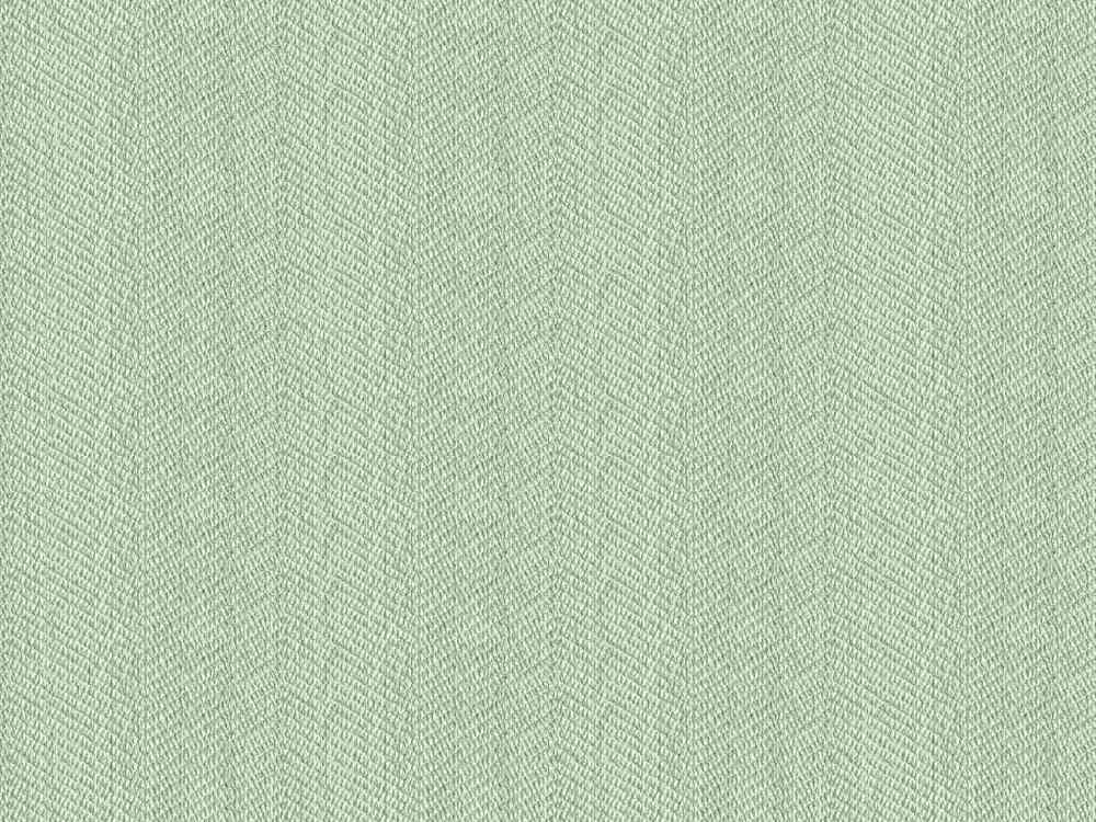 Kravet Smart 33832-135 Crypton Home Collection Indoor Upholstery Fabric