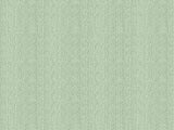 Kravet Smart 33832-135 Crypton Home Collection Indoor Upholstery Fabric