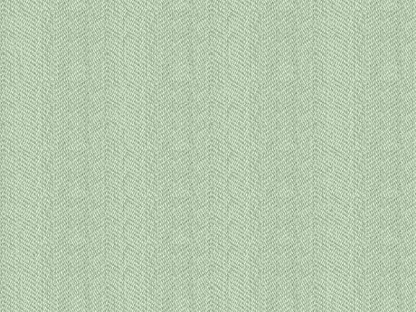 Kravet Smart 33832-135 Crypton Home Collection Indoor Upholstery Fabric