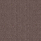 Kravet Smart 33832-16 Crypton Home Collection Indoor Upholstery Fabric