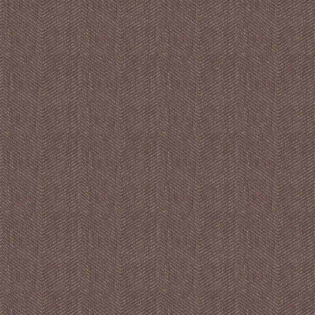 Kravet Smart 33832-16 Crypton Home Collection Indoor Upholstery Fabric