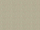 Kravet Smart 33832-1611 Crypton Home Collection Indoor Upholstery Fabric