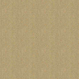 Kravet Smart 33832-1616 Crypton Home Collection Indoor Upholstery Fabric