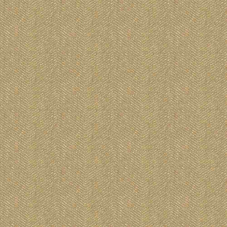 Kravet Smart 33832-1616 Crypton Home Collection Indoor Upholstery Fabric