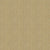 View fabric To Buy: Kravet Smart 33832-1616 Crypton Home Collection Indoor Upholstery Fabric