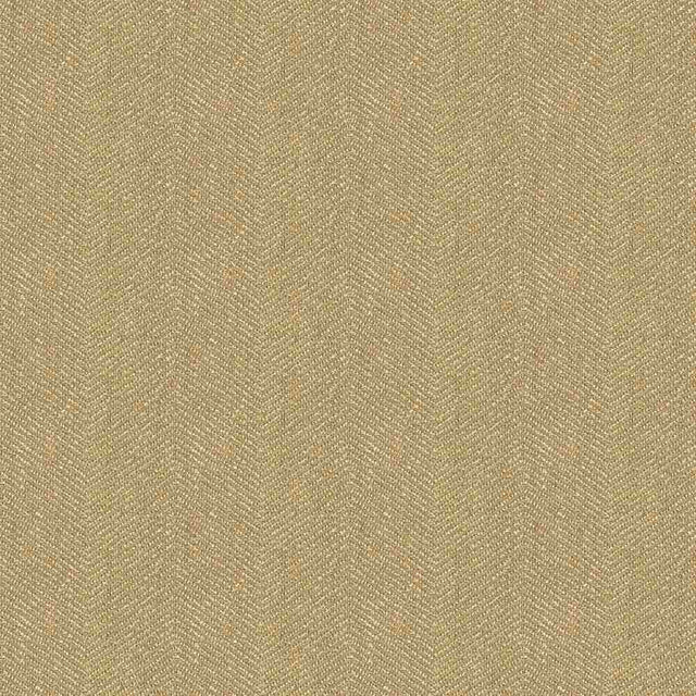 Kravet Smart 33832-1616 Crypton Home Collection Indoor Upholstery Fabric