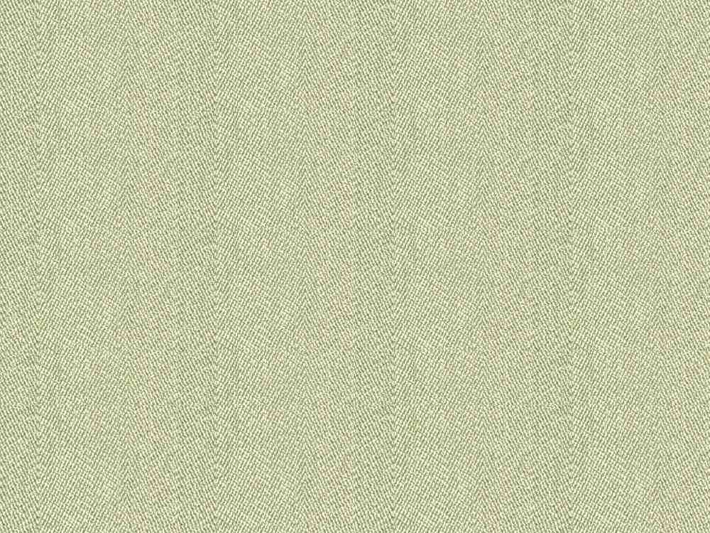 Kravet Smart 33832-23 Crypton Home Collection Indoor Upholstery Fabric