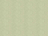 Kravet Smart 33832-23 Crypton Home Collection Indoor Upholstery Fabric