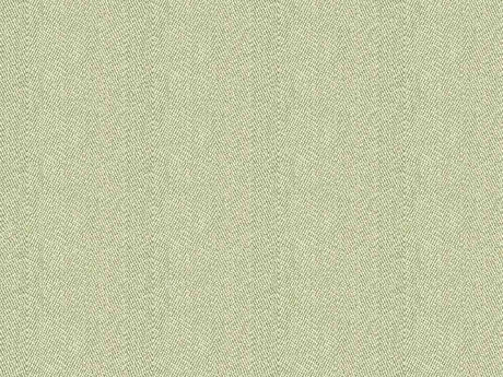 Kravet Smart 33832-23 Crypton Home Collection Indoor Upholstery Fabric