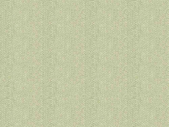 Kravet Smart 33832-23 Crypton Home Collection Indoor Upholstery Fabric