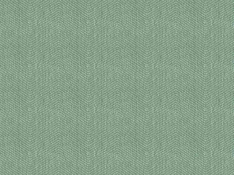 Kravet Smart 33832-35 Crypton Home Collection Indoor Upholstery Fabric