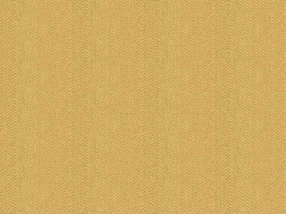 Kravet Smart 33832-404 Crypton Home Collection Indoor Upholstery Fabric