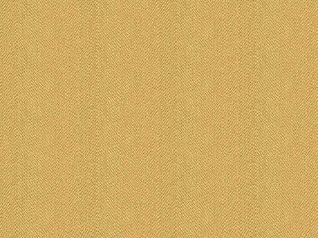 Kravet Smart 33832-404 Crypton Home Collection Indoor Upholstery Fabric