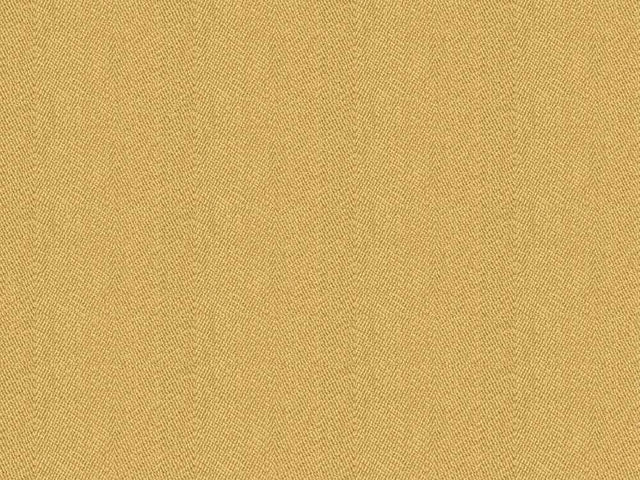 Kravet Smart 33832-404 Crypton Home Collection Indoor Upholstery Fabric