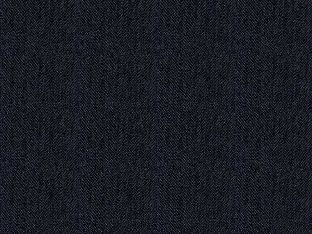 Kravet Smart 33832-5 Crypton Home Collection Indoor Upholstery Fabric