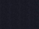 Kravet Smart 33832-5 Crypton Home Collection Indoor Upholstery Fabric