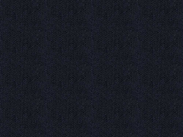Kravet Smart 33832-5 Crypton Home Collection Indoor Upholstery Fabric