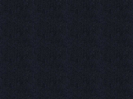 Kravet Smart 33832-50 Crypton Home Collection Indoor Upholstery Fabric