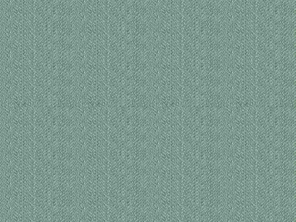 Kravet Smart 33832-515 Crypton Home Collection Indoor Upholstery Fabric