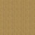 View fabric To Buy: Kravet Smart 33832-6 Crypton Home Collection Indoor Upholstery Fabric