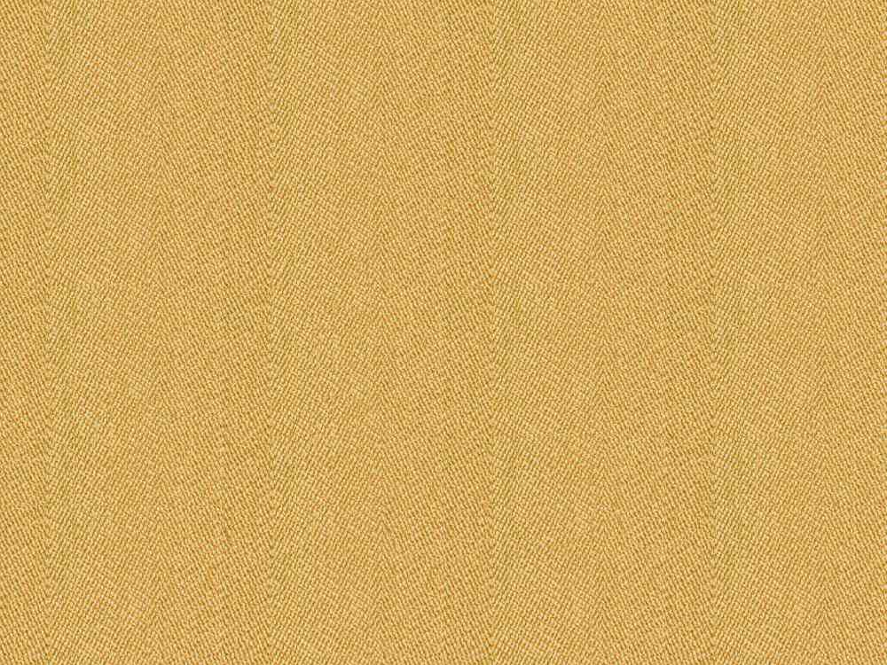 Kravet Smart 33832-616 Crypton Home Collection Indoor Upholstery Fabric
