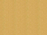 Kravet Smart 33832-616 Crypton Home Collection Indoor Upholstery Fabric