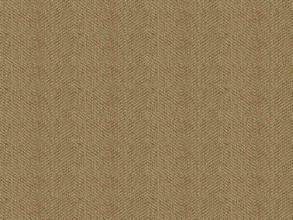 Kravet Smart 33832-66 Crypton Home Collection Indoor Upholstery Fabric