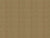 View fabric To Buy: Kravet Smart 33832-66 Crypton Home Collection Indoor Upholstery Fabric
