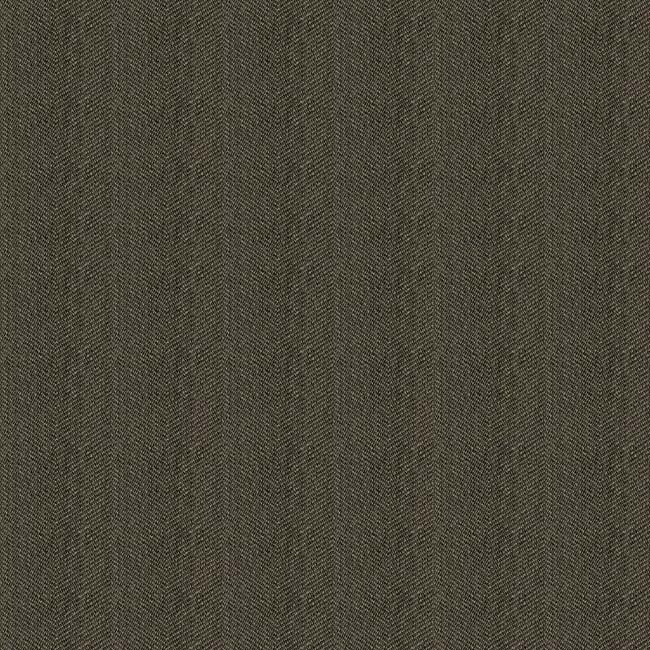 Kravet Smart 33832-8 Crypton Home Collection Indoor Upholstery Fabric