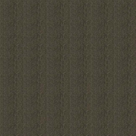 Kravet Smart 33832-8 Crypton Home Collection Indoor Upholstery Fabric