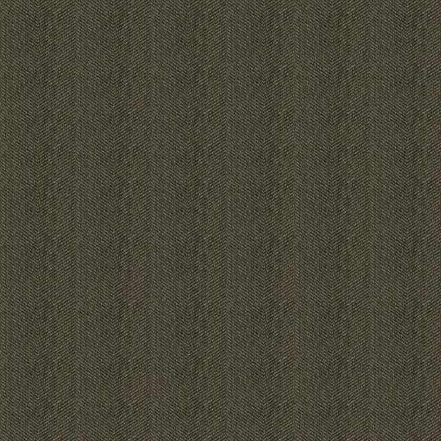Kravet Smart 33832-8 Crypton Home Collection Indoor Upholstery Fabric
