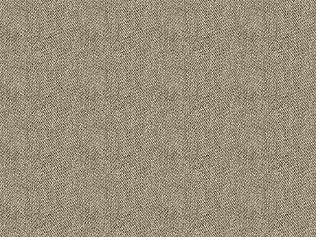 Kravet Smart 33832-811 Crypton Home Collection Indoor Upholstery Fabric